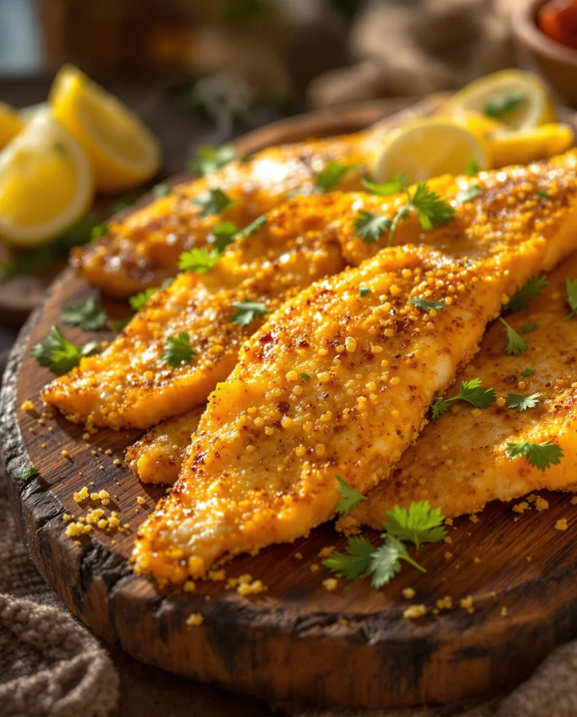 Amritsari-Fish.webp