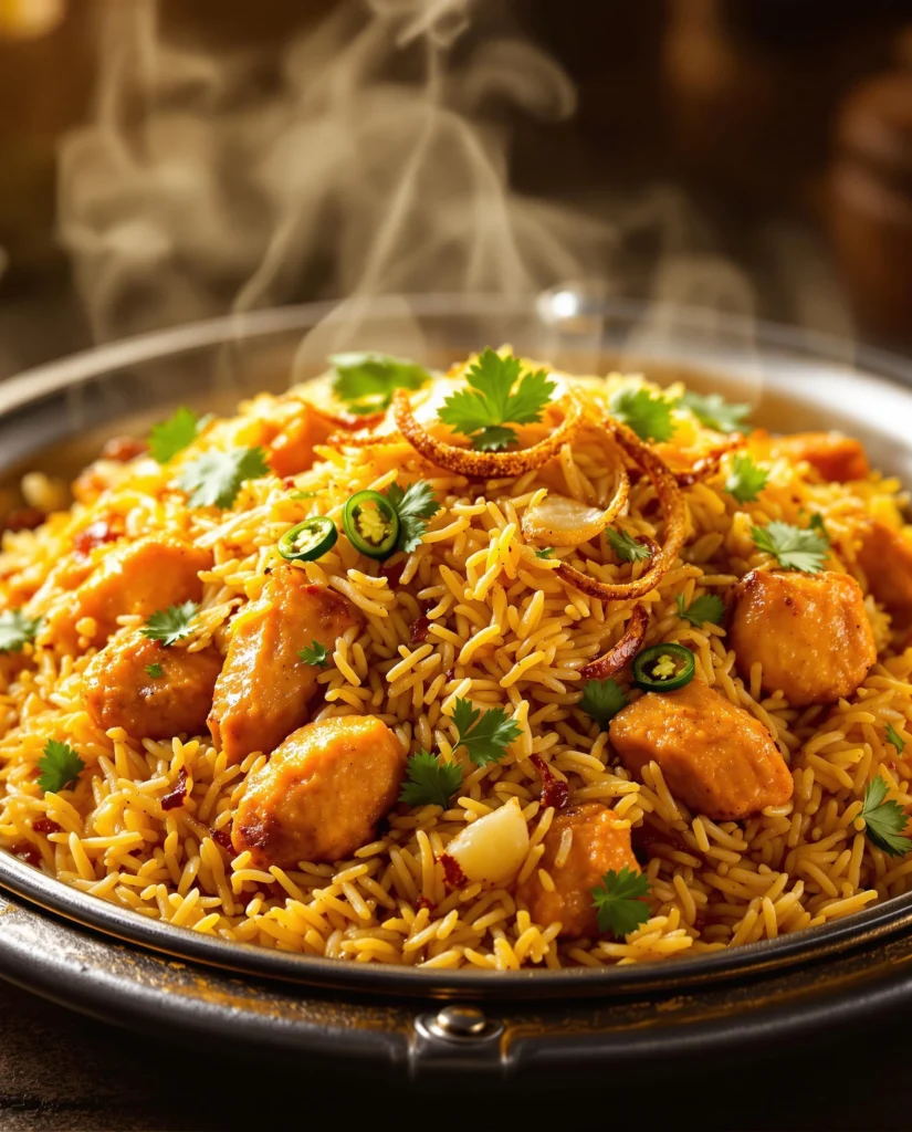 Chicken-Biryani.webp