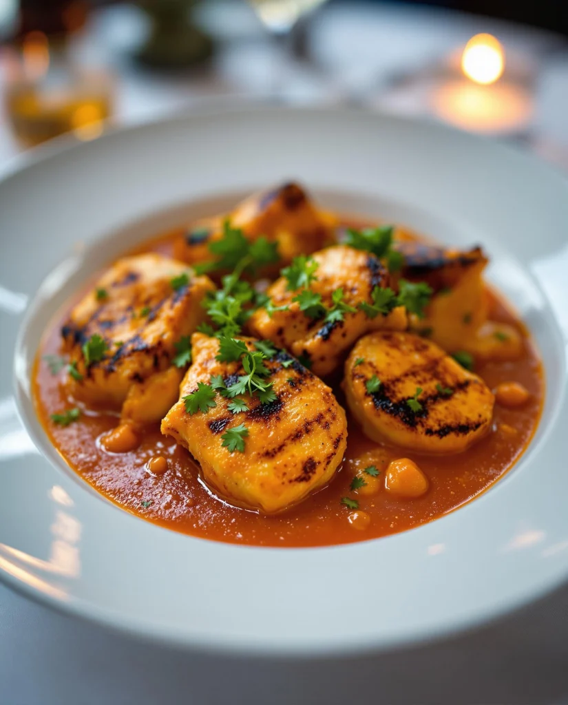 Chicken-Tikka-Masala.webp