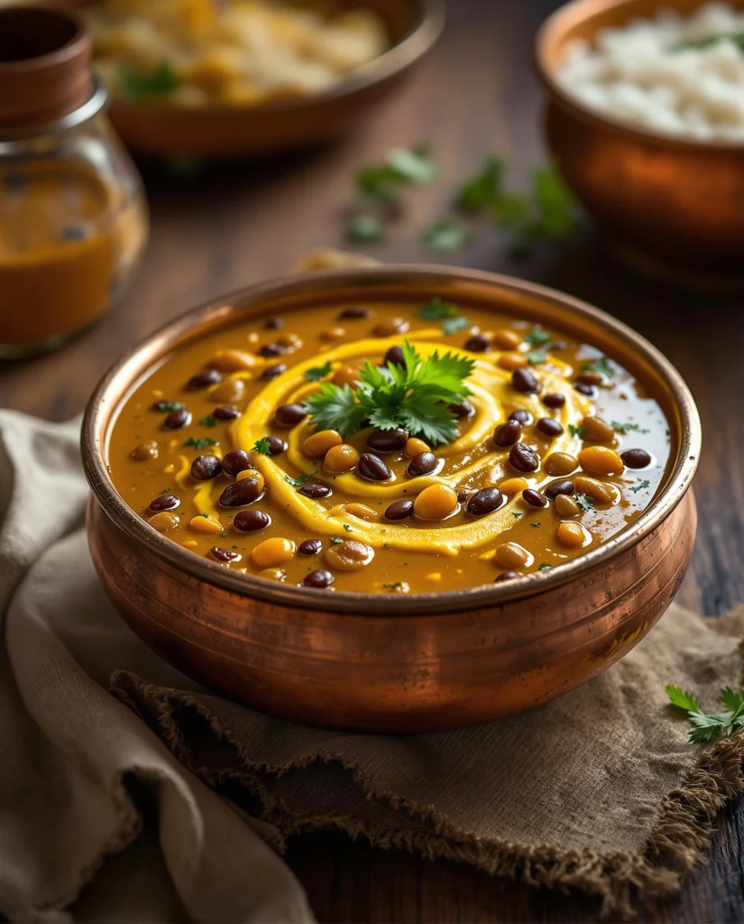 Daal-Makhani.webp