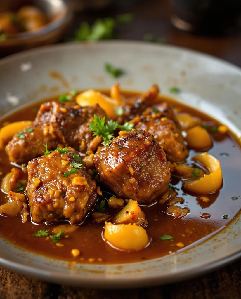 Mystic-Kadai-Lamb.webp