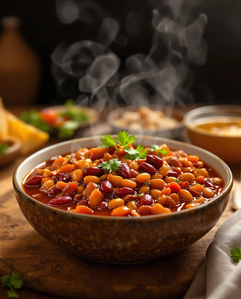 Mystic-Rajma-Red-Beans.webp