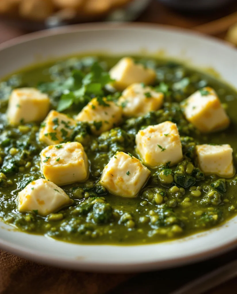 Palak-Paneer.webp