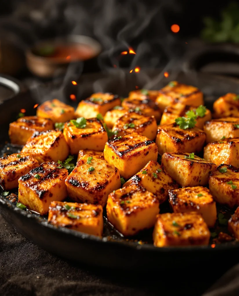 Paneer-Tikka-Sizzler.webp