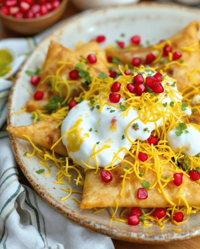 SamosaChaat.png
