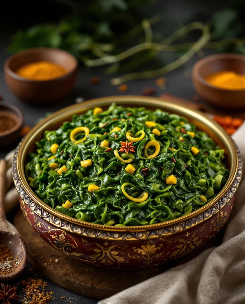 Sarsoon-Ka-Saag.webp
