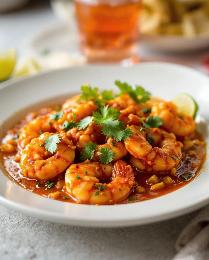 Vandaloo-Shrimp.webp